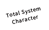 Total System Character